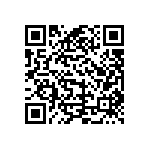 VJ0805D111JLBAR QRCode