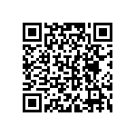 VJ0805D112KLXAT QRCode