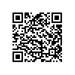 VJ0805D121FLBAJ QRCode