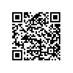 VJ0805D121FXAAT QRCode