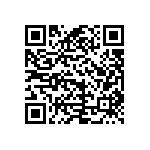 VJ0805D121JXAAT QRCode