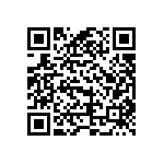 VJ0805D130MLAAP QRCode