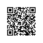 VJ0805D131JXCAR QRCode