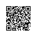 VJ0805D131MXCAT QRCode