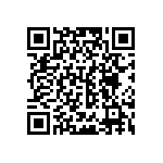 VJ0805D132JXXAR QRCode