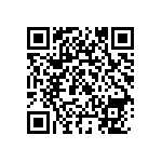 VJ0805D150JLCAJ QRCode