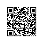 VJ0805D150KXXAP QRCode