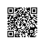 VJ0805D150MLBAJ QRCode