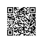 VJ0805D150MLCAJ QRCode