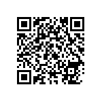 VJ0805D150MXAAP QRCode