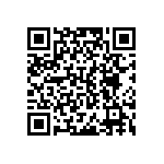 VJ0805D152GXXAJ QRCode