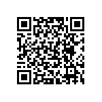 VJ0805D180MLAAP QRCode