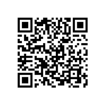 VJ0805D181KLCAR QRCode