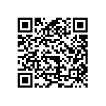 VJ0805D1R0CLBAP QRCode