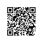 VJ0805D1R0CXPAP QRCode