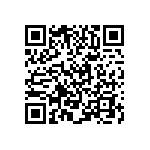 VJ0805D1R1DXXAJ QRCode