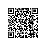 VJ0805D1R4DLXAC QRCode