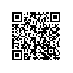 VJ0805D1R4DXXAP QRCode