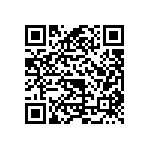 VJ0805D1R5BLAAC QRCode