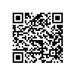 VJ0805D1R6DLPAJ QRCode