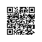 VJ0805D1R7DXAAP QRCode