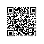 VJ0805D1R9CLBAJ QRCode