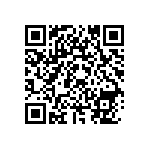 VJ0805D220MXXAP QRCode