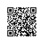 VJ0805D221KXPAR QRCode