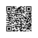 VJ0805D241FXXAR QRCode