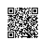 VJ0805D270JLXAJ QRCode