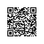 VJ0805D271FLAAJ QRCode