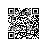 VJ0805D271FLCAR QRCode