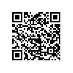 VJ0805D2R0CXCAC QRCode