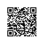 VJ0805D2R1DLCAP QRCode