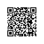 VJ0805D2R4CLAAP QRCode