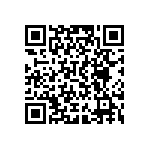 VJ0805D2R4DLXAC QRCode