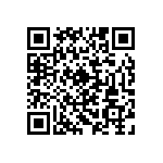 VJ0805D2R7CLPAP QRCode