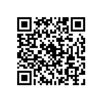 VJ0805D300FXCAP QRCode