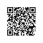 VJ0805D300MLXAP QRCode