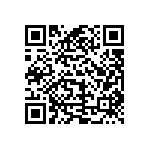 VJ0805D301KXBAR QRCode