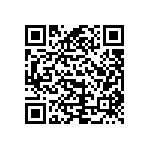 VJ0805D330JXBAC QRCode