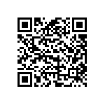 VJ0805D331GXPAJ QRCode