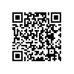 VJ0805D360JXXAP QRCode