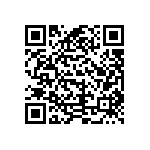 VJ0805D360KLCAP QRCode