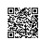 VJ0805D391GLBAJ QRCode