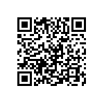 VJ0805D391JXAAR QRCode