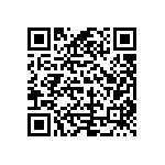 VJ0805D391JXAAT QRCode