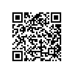 VJ0805D391MLAAT QRCode