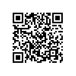 VJ0805D3R6BXCAP QRCode