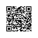 VJ0805D3R6DXXAC QRCode